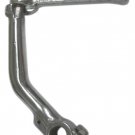 Genuine Suzuki U50 U70 Original Kick Start Lever NOS