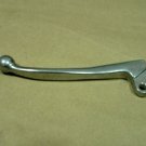 Kawasaki Genuine G7 G7E Clutch Lever Nos
