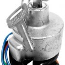 Genuine Yamaha YB125 YB100 YB90 Comp Main Switch NOS