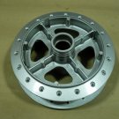 Honda C92 C95 CA92 CA95 CA160 CS92 Rear Hub Wheel Nos