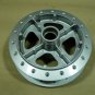 Honda C92 C95 CA92 CA95 CA160 CS92 Rear Hub Wheel Nos