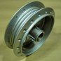 Honda C92 C95 CA92 CA95 CA160 CS92 Rear Hub Wheel Nos