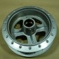 Honda C92 C95 CA92 CA95 CA160 CS92 Rear Hub Wheel Nos