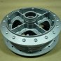 Honda C92 C95 CA92 CA95 CA160 CS92 Rear Hub Wheel Nos