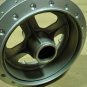Honda C92 C95 CA92 CA95 CA160 CS92 Rear Hub Wheel Nos