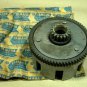 Genuine Yamaha U7 U7E 75U7 75U7E Clutch Basket Nos