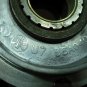 Genuine Yamaha U7 U7E 75U7 75U7E Clutch Basket Nos