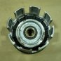 Genuine Yamaha U7 U7E 75U7 75U7E Clutch Basket Nos