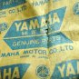 Genuine Yamaha U7 U7E 75U7 75U7E Clutch Basket Nos