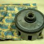 Genuine Yamaha U7 U7E 75U7 75U7E Clutch Basket Nos