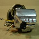 Honda CB100 CB125 CL100 CL125 Handle Switch NOS
