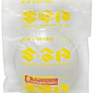 Suzuki RV90 A100 TS185 TS125 TS100 TC125 TC100 NOS