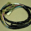 Kawasaki G7 G7E G7T Main Wire Wiring Harness Nos