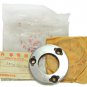 Honda CB250 CM250 CB200 CA175 CB175 CL175 CA95 CM250