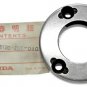 Honda CB250 CM250 CB200 CA175 CB175 CL175 CA95 CM250