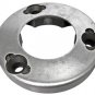 Honda CB250 CM250 CB200 CA175 CB175 CL175 CA95 CM250