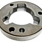 Honda CB250 CM250 CB200 CA175 CB175 CL175 CA95 CM250