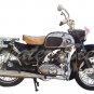 Honda CB250 CM250 CB200 CA175 CB175 CL175 CA95 CM250