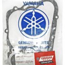 Yamaha YAS1 YAS1C AS2 AS2C Engine Crank Case Gasket NOS