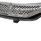 Genuine Honda MT125 MT125 K1 Complete Muffler Ass'y NOS
