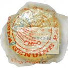 Geniune Honda CA100 CA102 CA105 T Outer Clutch NOS
