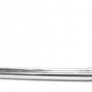 Genuine Honda CL90 Brake Pedal Chrome NOS