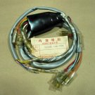 Honda Genuine C90 CM91 Main Wire Wiring Harness NOS