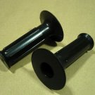 Honda SL90 SL100 SL125 XL100 XL125 Handle Bar Grip New