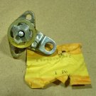 Genuine Suzuki B120 TC120 Clutch Release Screw Assembly Nos