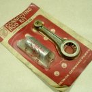 Honda Genuine CB100 CL100 SL100 SL125 XL100 Connecting Rod Kit NOS