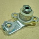 Genuine Suzuki GP100 GP125 Clutch Release Screw Assembly Nos