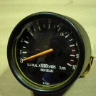 Yamaha DT125 DT125MX DT175 Complete Tachometer Assy NOS