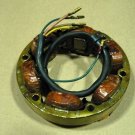 Genuine Honda CB90 Stator Ignition Assembly Nos Japan