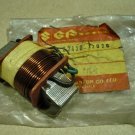 Genuine Suzuki TC90 TC100 TS90 TS100 Lighting Coil Nos // Japan