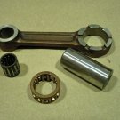Yamaha YG1 YGS1 YJ1 YJ2 Connecting Rod Nos JAPAN