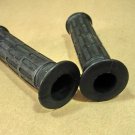 Kawasaki 1978 K230 KZ650 KZ650C Handle Bar Grip Nos