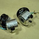 Suzuki A50 AC50 A80 A100 AC100 AS100 GT100 K90 Handle Switch LH / RH New