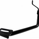 Genuine Suzuki RV90 Rear Brake Pedal Lever Assembly NOS