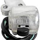 Genuine Suzuki GT100 AC100 B100 K10 K11 K15 M12 M15 Handle Switch Nos