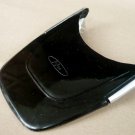 Honda CB100 CL90 S90 S110 SS50 Rear Fender Mudguard Nos
