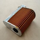 Yamaha Genuine YL2 YL2D L2G Air Cleaner Filter Element NOS