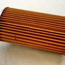Honda Genuine S90 CS90 CL90 Air Cleaner Filter Element NOS