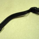 Genuine Honda XR250 XR250R XR250 R 1986-1992 Gear Shift Pedal Nos