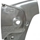 Genuine Suzuki GT250 GT250K Crank Case Sprocket Cover NOS