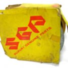 Genuine Suzuki K10 K11 K15 Air Cleaner Element NOS