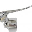 Genuine Suzuki TS100 TC100 RH Handle Switch Ass'y NOS