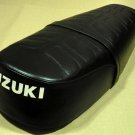 Suzuki A100 AS100 A100SR Complete Dual Seat