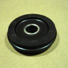 Genuine Honda C72 C77 CA77 CB77 CL77 Cam Chain Roller Nos