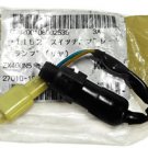 Kawasaki ER500 ZXR400 ZR7 ZR750 ZZR600 ZZR1200 ZX1200