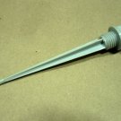 Genuine Honda ATC90 ATC110 CT90 S90 Engine Dipstick Oil NOS